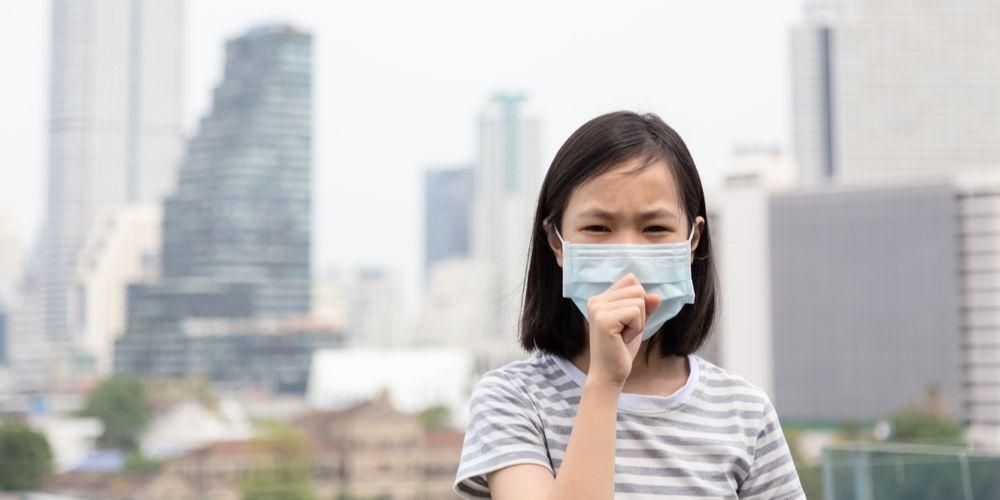 Алергичната кашлица е различна от грипната, ето обяснението