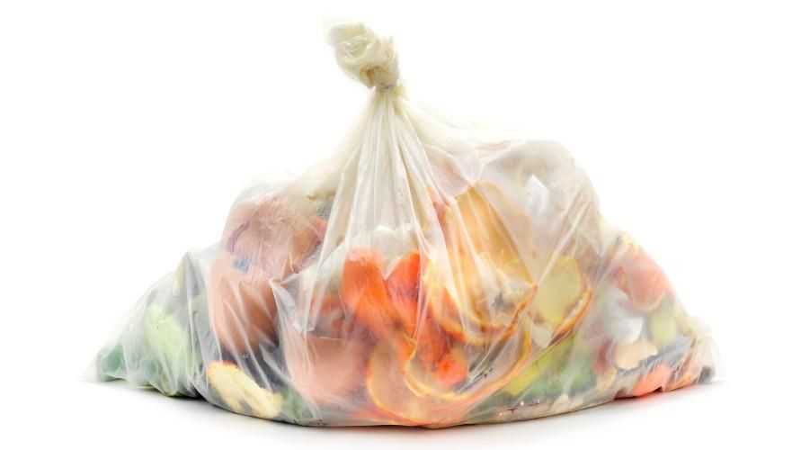 التعرف على النفايات العضوية وغير العضوية: من المصدر إلى كيفية معالجتها