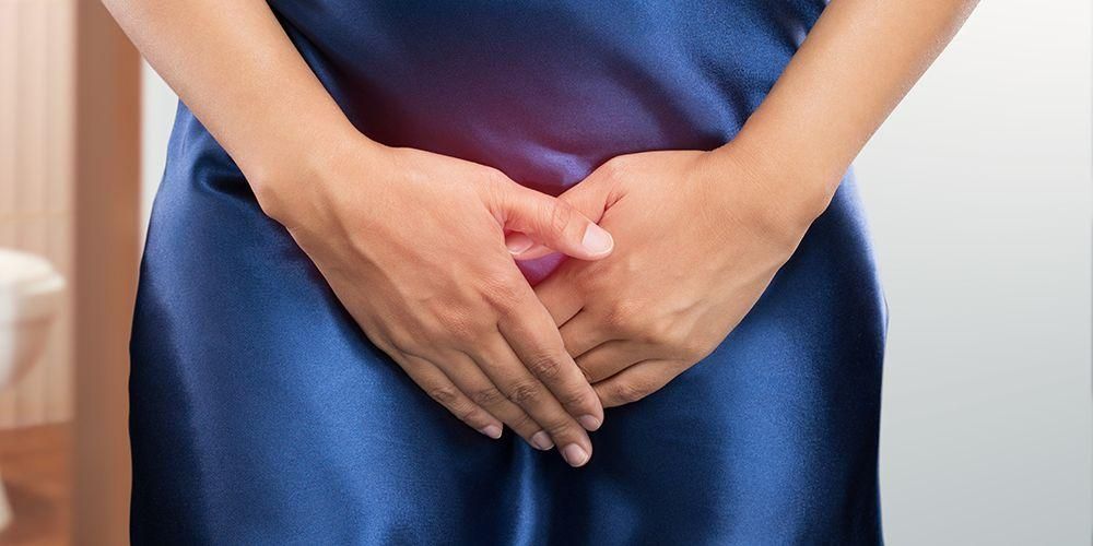 5 начина да спрете продължителната менструация, жените трябва да знаят