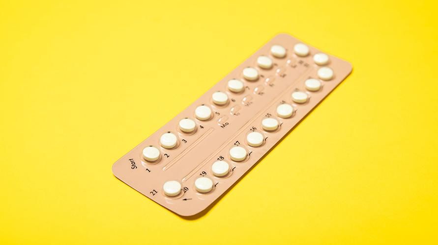 Elenco consigliato e prezzo delle pillole anticoncezionali che puoi scegliere