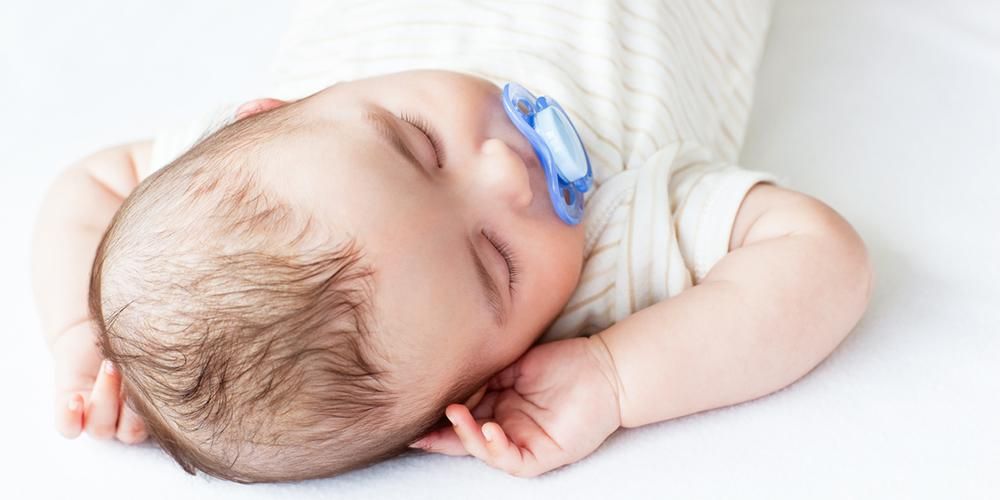 赤ちゃんは睡眠が困難ですが、その原因とその克服方法は何ですか？