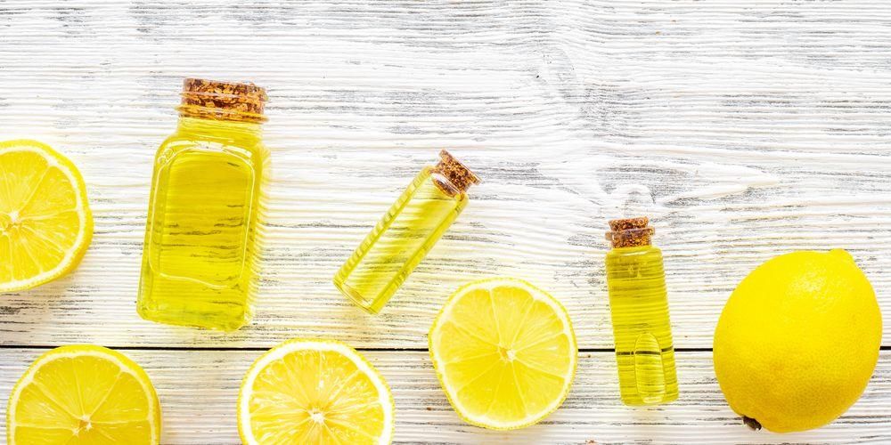 Ползите от лимон за лицето и страничните ефекти, на които трябва да внимавате