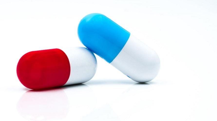 Differenza tra lansoprazolo e omeprazolo, farmaci per abbassare l'acidità di stomaco
